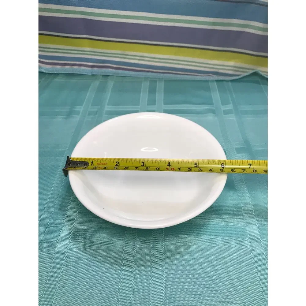 Corelle Cereal‎ Bowl Morning Blue
